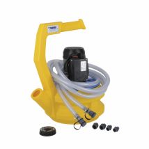 Wasserbehandlung Und Analyse Mini-pro Entkalker