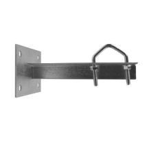 Tappi Base Artiglio 30cm Antenna Albero Tp01783