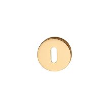 Martinelli Bocallave Borjas 50-vis Effet Inox
