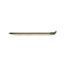 Picchetti Nastro 15/10 32 Cm 5 Pezzi