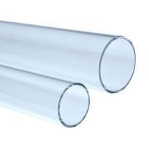 Quarzhülle Für Uvgermi 1000 E Uv-sterilisator