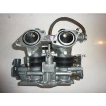 Rampe d injection Keihin pour Scooter Honda 400 SW-T Après 2009