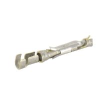 Pin De Contacto Hembra Ec-e 1-2,5 Mm Ftyco Amp Amp8263971