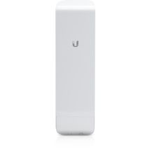 Nsm2 Punto De Acceso Inalámbrico 150 Mbit/s Blanco Energía Sobre Ethernet (poe)