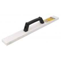 Schlagklotz Für Schwimmende Fußböden 480 X 60 X 20 Mm 600 G Roughneck