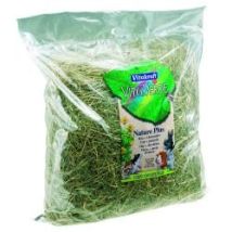 Vita Verde Hay & Dandelion - 500g - 265502 - Vitakraft