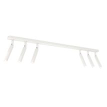 Innenstrahler Emibig-lighting Ivi Stahl Ip20 Verstellbar