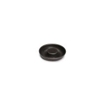 Savarinform 8 cm – Antihaftbeschichtung – Gobel