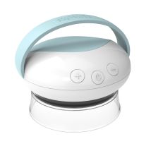 Homedics Massaggiatore Anticellulite