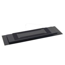 Refina – Plaziflex Replacement Blade – 450 x 140 mm – 1.0 mm Thickness – Trowel