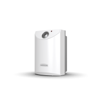 Thermoflow - Boiler Warmwasserspeicher 10 L Untertisch Niederdruck Steckerfertig