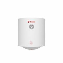 Calentador De Agua Eléctrico Vertical Thermex Uno 30 V, 1,5 Kw