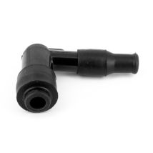 Accesorio Antiparásito Myra 5kω 14mm Pack 10