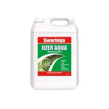 Swarfega - Jib60k Jizer Aqua 5 Litre Swajib60k