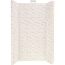 Matelas À Langer - Tineo - Profile - Pvc - Lapins