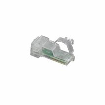 Diff - Capteur De Hall Pour De Dietrich Chappée : Jjj008435280