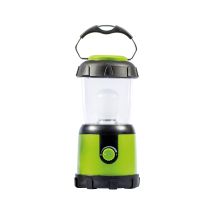 Linterna De Camping Para Interior Y Exterior Cao