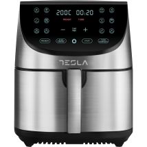 - Af701bx - Tesla