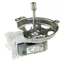 Motor für Backöfen und Küchenherde – Ersatzteil für BRANDT, FAGOR, BEKO, BLANCO, BLOMBERG – Modellnummern: 77X3597, 74X1146, 76X6100