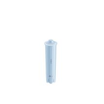 Cartucho de filtro Claris Blue – Filtro bajo fregadero – Sistema de filtración de agua – Compatible con cafeteras automáticas JURA