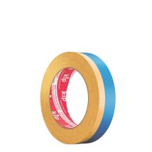Kip – 367 Multi-Tape – 36mm/24mm x 25m – UV-resistant – Ideal for acrylic sealants – Easystripe technology