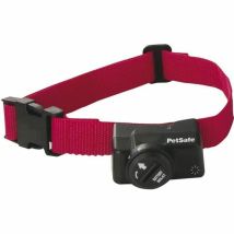 Petsafe Sistema Senza Fili Di Contenzione Per Cani