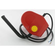 Interruttore Salvavita Wolf-garten 6020050