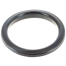 Guarnizione Per Flangia 61402256 Per Scaldabagni Senza Marca
