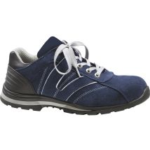 Scarpa 212 Evolution S1p Src Blu/grigio - Colore: Blu Grigio - Taglia: 41