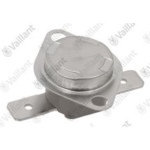 Vaillant Termostato Vgr 70/3 X U.w. Vaillant-nr. , 0010042542
