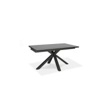 Mesa Extensible 160-240 X 90 Cm - Cerámica 1
