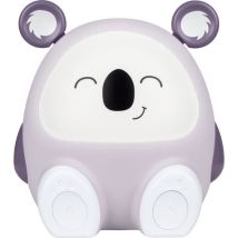Bigben Bluetooth Audio-sender-empfänger De Btkidskoala 15 W