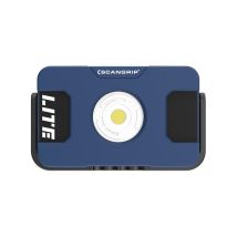 Lampada Da Lavoro Flood Lite Mc 1750-3000lumen Scangrip Lite