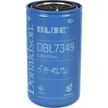 Ölfilter Donaldson Dbl7349