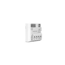 Receptáculo Nano Store Tyxia 5731