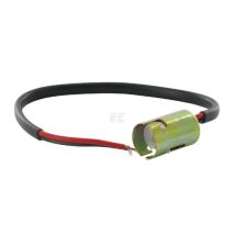 Lampenfassung Britax 1352407