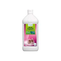 Entkalkendes Wc-gel Le Vrai Professionnel - 1l