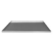 Bottes de jardin – NORA – Pointure 46 – Polyuréthane, Acier, Antibactérien