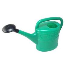 Beast - Annaffiatoio Da Giardinaggio Con Capacita' Di 5 Litri E 10 Litri 10 Litri