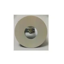 Artemide - M0490000 Foco Fijo Blanco Gu5.3