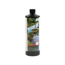 Aqua Forte - 1l Microbe-lift Ph+ Erhöht Den Ph Wert Auf Sichere Weise