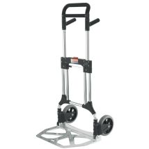 Carrivan - Carro Superplegable 200 Kg. S200