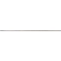Lorch 535.8006.2 Electrodos De Tungsteno Dorados 175 Mm Pack 10