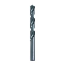 Spiralbohrer Din 338 Hss-r 8,7 Mm - Gsr
