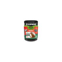 Xylophène Boiseries Parquet 5l 25ans - Xylophene