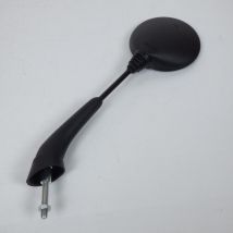 Rétroviseur Gauche Vicma Pour Scooter Piaggio 50 Liberty 2t 1997