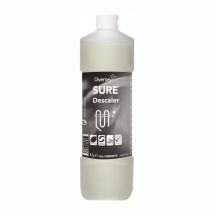 Entkalker Sure Descaler Konzentrat 1l Flasche
