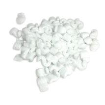 Lot De 100 Litres Particules De Calage En Polystyrène Pelaspan