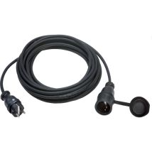 Itec - Alargador Eléctrico 5m H05rr-f3g1,5