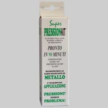 Collante Super Pression Kit Gr 110 Aquakit